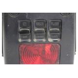 Rayovac Workhorse Battery Lantern