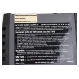 Schumacher SC1301 Battery Charger 6V/12V 6A Charge 3A Maintain