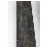 Metal Hardware Pieces (Pair)