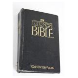 Bible Mixed Lot - 5 Volumes