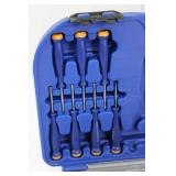 Companion 30486 Tool Kit With Stanley Tape Measure