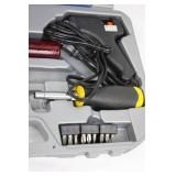 Companion 30486 Tool Kit With Stanley Tape Measure