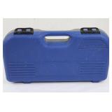 Companion 30486 Tool Kit With Stanley Tape Measure