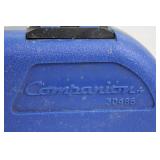 Companion 30486 Tool Kit With Stanley Tape Measure