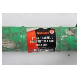Caulk Guns & Sealants Mixed Lot