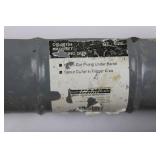 Caulk Guns & Sealants Mixed Lot