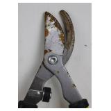 Fiskars & Expert Gardener Lopper Mixed Lot (3 Pieces)