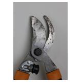 Fiskars & Expert Gardener Lopper Mixed Lot (3 Pieces)