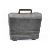 Craftsman Mechanics Tool Set in Case and Other Tools