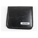 Craftsman Mechanics Tool Set in Case