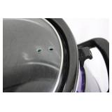 Crock-Pot Vikings SCCPNFL600 Slow Cooker - Tested
