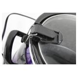 Crock-Pot Vikings SCCPNFL600 Slow Cooker - Tested