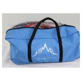 Himal Portable Pop-Up Play Tent With Carry Bag