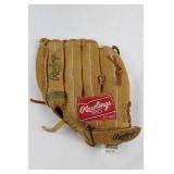 Rawlings Baseball Gloves