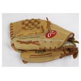 Rawlings Baseball Gloves