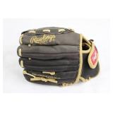 Rawlings Baseball Gloves