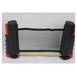 Table Tennis Net