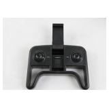 DEERC H120 Drone With Controller & Battery - Not Tested