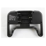 DEERC H120 Drone With Controller & Battery - Not Tested