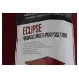ALPS Mountaineering Eclipse Foldable Multi-Purpose Table