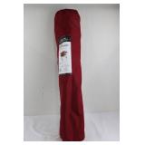 ALPS Mountaineering Eclipse Foldable Multi-Purpose Table
