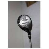 Cleveland CGJ Golf Club Set With Bag (for kids)