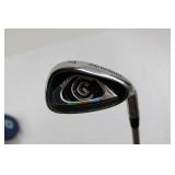 Cleveland CGJ Golf Club Set With Bag (for kids)