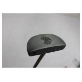 Cleveland CGJ Golf Club Set With Bag (for kids)