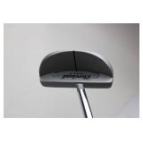 Cleveland CGJ Golf Club Set With Bag (for kids)