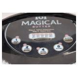Magical Butter Machine With Accessories