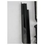 Smith & Wesson M&P 15-22 .22 LR Stock Parts Set