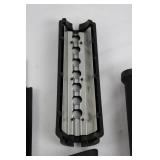 Smith & Wesson M&P 15-22 .22 LR Stock Parts Set