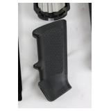 Smith & Wesson M&P 15-22 .22 LR Stock Parts Set