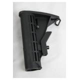 Smith & Wesson M&P 15-22 .22 LR Stock Parts Set