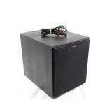 Klipsch R-100SW Powered Subwoofer