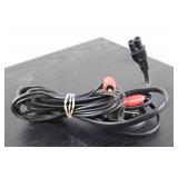 Klipsch R-100SW Powered Subwoofer