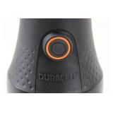 Duracell LED Lantern - Untested, No Charger