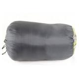 Ozark Trail Oversized Cool Weather Sleeping Bag 30 Degree 3