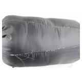 Ozark Trail Oversized Cool Weather Sleeping Bag 30 Degree 3