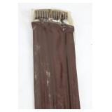 Outers Shotgun Cleaning Rod & 22 LR Magazines Mixed Lot