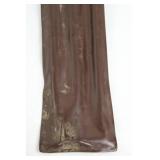 Outers Shotgun Cleaning Rod & 22 LR Magazines Mixed Lot