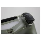 Sony DualShock 4 Camouflage Wireless Controller - No Charger