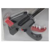 Tool Shop 6-Piece Clamp Set 244-2274