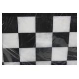 Wood Chess Set in Presentation Case (32 Pieces)
