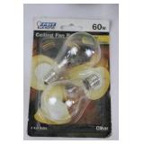 Great Value, Sylvania, Feit & Timex Lighting Mixed Lot