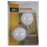 Great Value, Sylvania, Feit & Timex Lighting Mixed Lot