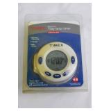 Great Value, Sylvania, Feit & Timex Lighting Mixed Lot
