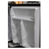 Whirlpool WH27S1E 2.7 Cu Ft Refrigerator