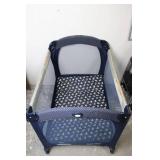 Graco Pack 