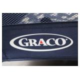 Graco Pack 
